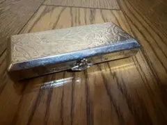 ヴィヴィアン　シガレットケース