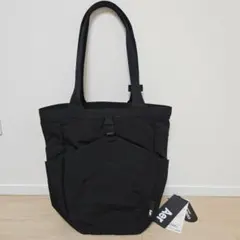 使用回数1回！☆超美品☆】Aer City Tote 22L ブラック - メルカリ