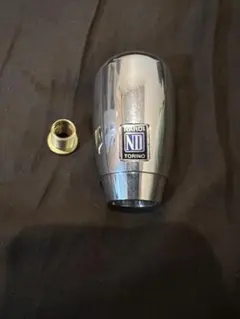 Item thumbnail for item 08c5a38f-e86f-4c10-b839-bba3c434bc68