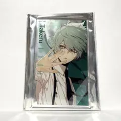 2026年最新】笹塚尊 アクリルスタンドの人気アイテム - メルカリ