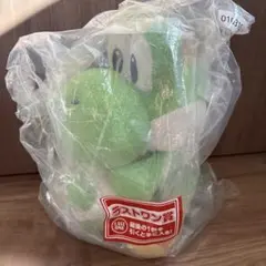 Item thumbnail for item b56223b0-d255-48e2-9487-6129be7811e0