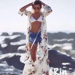 Item thumbnail for item 7d6c9a37-ecbe-424e-88d7-9f23fbeb3a50