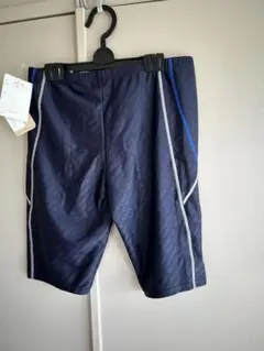 水着パンツだけ、Ｌサイズ.Reebok