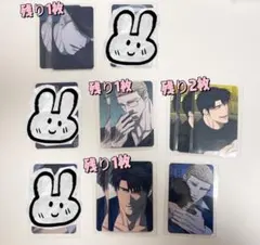 Matoi様 リクエスト 2点 まとめ商品