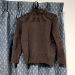 Item thumbnail for item 37795238-ae64-43c2-ab53-4481795cd162