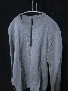 ぎゅぎゅ様 リクエスト 3点 まとめ商品