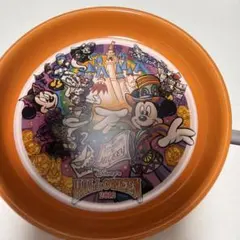 東京ディズニーリゾート ハロウィーン2012 スーベニアカップ