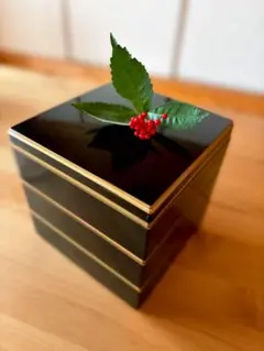 Moma様 リクエスト 2点 まとめ商品