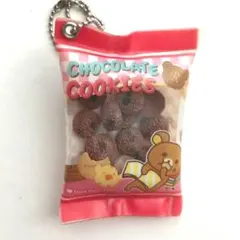 2026年最新】BANDAI SF・ファンタジー・ホラーの人気アイテム - メルカリ