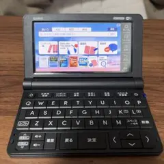 2026年最新】xd-sx4920の人気アイテム - メルカリ
