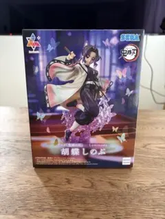 2026年最新】Luminasta 胡蝶しのぶの人気アイテム - メルカリ