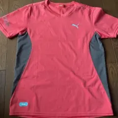 PUMATシャツのサムネイル