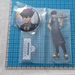 ブルーロック 烏 旅人 まとめ売り