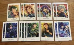 【yh様リクエスト】あんスタ ぱしゃっつ 10周年 vol.6 紅郎