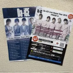 Item thumbnail for item 7864da8d-f341-4dee-95ab-fa57e129c309