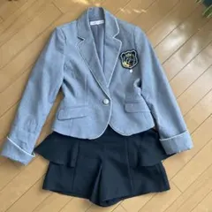 Item thumbnail for item fae66659-dab5-4b75-8601-a2e651c3e862