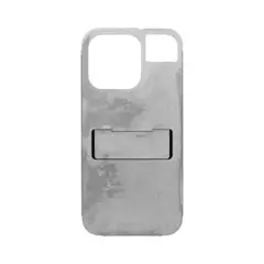 2026年最新】クラウストルム iphoneの人気アイテム - メルカリ