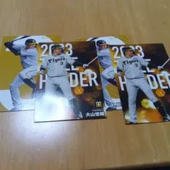 Item thumbnail for item 04f922be-25b5-47d2-9a9b-58b84a7a34cb