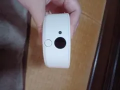 Nintendo NFCリーダー/ライター