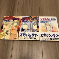 Item thumbnail for item e149e7a7-3ea7-43be-9a6f-67de7c402a94