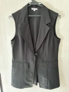 a.v.v セレモニー　卒業式　女の子　2点セット　160㎝