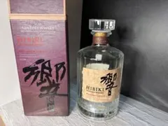 金霧島 クリスタルボトル 空瓶2個 - メルカリ
