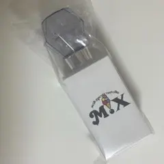 M!LK ペンライト ミルクラスタル スティック3