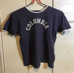 Item thumbnail for item 59749810-413e-4a8e-b4d0-2409091d9e11