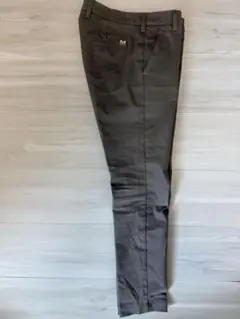 アントレアミ　29 チノ　ENTRE AMIS