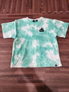 Item thumbnail for item c97cbd09-5802-48a2-98ef-2f23816299ee