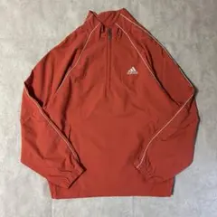 Item thumbnail for item 29e2b9a8-a806-4b20-9656-15ebfce9e8a6