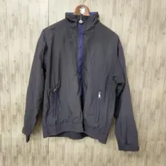 ケープハイツ OGEMA JACKET ブラック Sサイズ - メルカリ