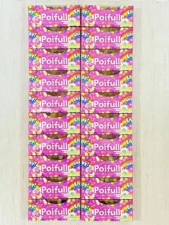 2026年最新】アミューズメント 菓子の人気アイテム - メルカリ
