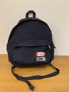 2025年最新】eastpak mm6の人気アイテム - メルカリ
