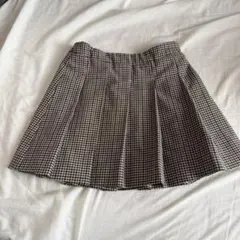 Item thumbnail for item 0c442ef4-9089-4834-9ef9-ffd062c5da05