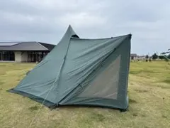 2025年最新】サーカスtc dx フロントフラップの人気アイテム