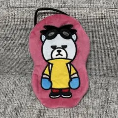 クレア✨資材整理中‼️プロフ必読‼️様 リクエスト 2点 まとめ商品