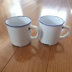 2026年最新】クラッシュドカップの人気アイテム - メルカリ