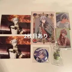 アイナナ 千　纏め売り