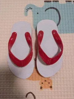 Item thumbnail for item bd915e70-3fb9-45dc-b521-fe86fa7afb03