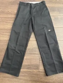 Item thumbnail for item e8899fb1-b99d-4cde-9065-7c35f1cc99ea