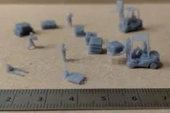 Item thumbnail for item 07fb76f5-4069-403f-a0a7-10b2a8d2584b