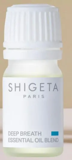 shigeta エッセンシャルオイル ギフトセレクション - メルカリ