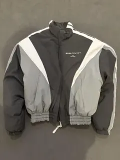 muta サイドライン トラックジャケット パンツ セットアップ ゴルフ