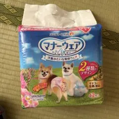 Item thumbnail for item 126c4a39-15d8-4e77-8077-2dabc539563d