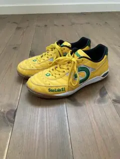 Desporte Sao Luis SI サッカーシューズ 26cm - メルカリ
