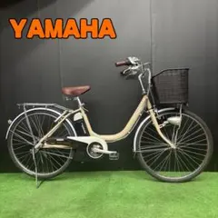 2026年最新】自転車 24インチ 兵庫の人気アイテム - メルカリ