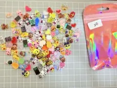 ネイルパーツ　SALE 現品発送