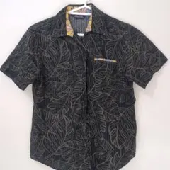 Item thumbnail for item 03a25555-b106-4e66-aede-e5721ab22de5