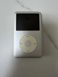 2026年最新】ipod classic 80gbの人気アイテム - メルカリ